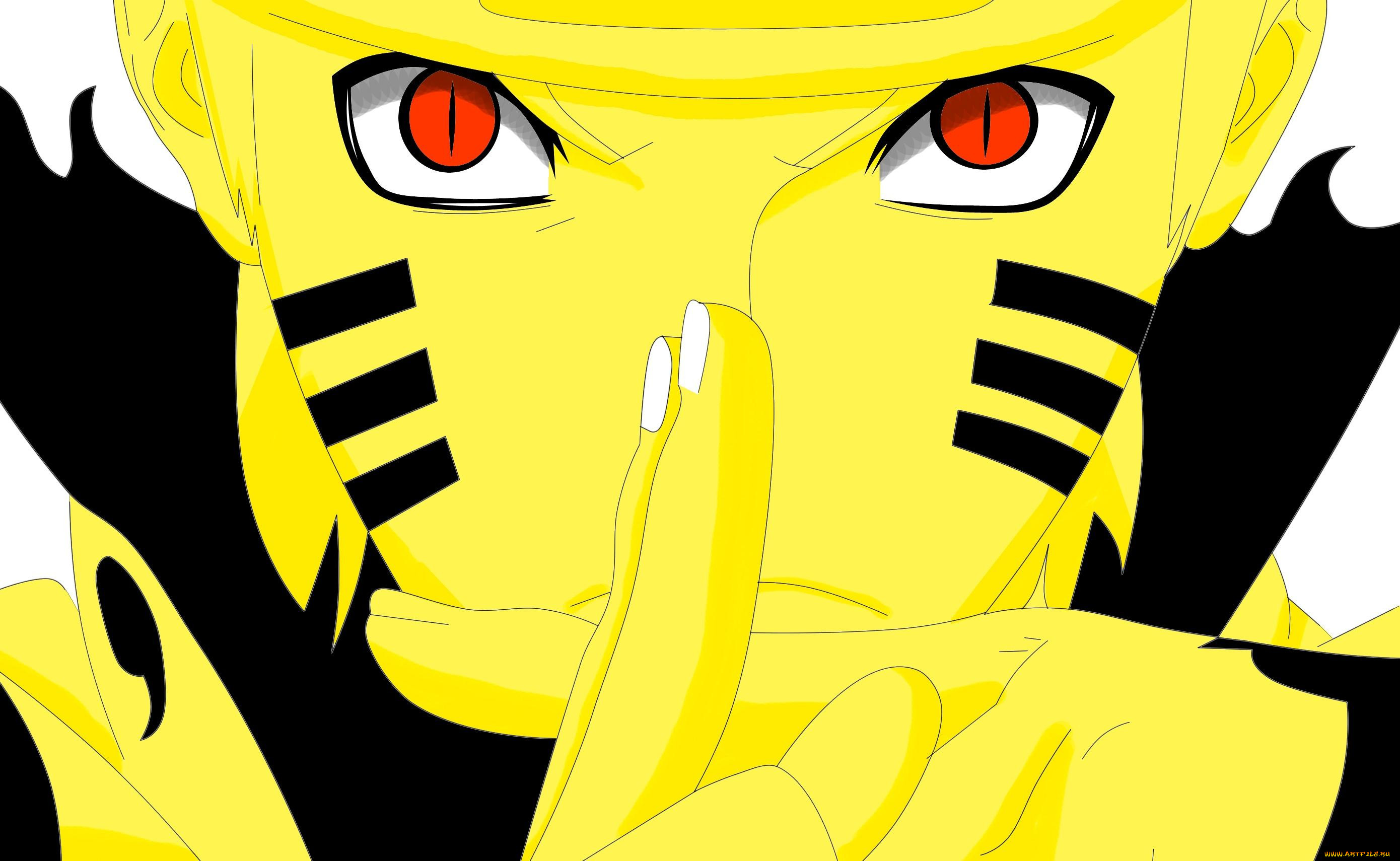 , naruto, , , 